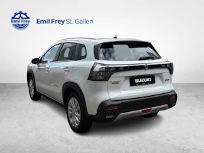 https://vehicle.imgix.net/4405918/47eb280c-a442-4937-89dc-15bd4fbe38ac.jpg