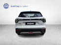Suzuki S-Cross 1.4 T Piz Sulai Hybrid 4x4
