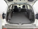 Suzuki S-Cross 1.4 T Piz Sulai Hybrid 4x4