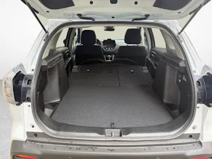 Suzuki S-Cross 1.4 T Piz Sulai Hybrid 4x4