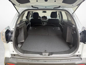 immagine del veicolo SUZUKI S-Cross 1.4 T Piz Sulai Hybrid 4x4