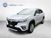 Suzuki S-Cross 1.4 T Piz Sulai Hybrid 4x4