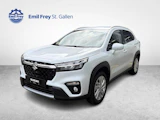 Fahrzeugbild Fahrzeugbild