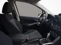 Suzuki S-Cross 1.4 T Piz Sulai Hybrid 4x4