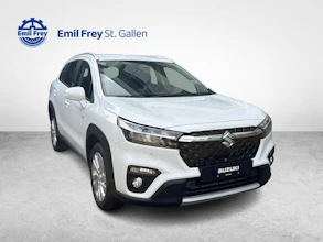 https://vehicle.imgix.net/4405918/d14ea660-a8e5-4eea-a5da-544a3cd02ff4.jpg