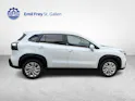 Suzuki S-Cross 1.4 T Piz Sulai Hybrid 4x4