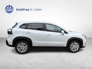 https://vehicle.imgix.net/4405918/d1980865-56a3-417b-8e91-20f68b82fcab.jpg