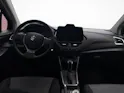 Suzuki S-Cross 1.4 T Piz Sulai Hybrid 4x4