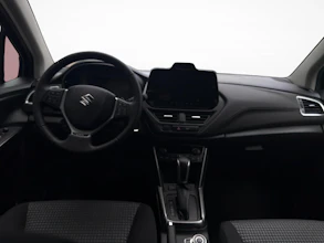https://vehicle.imgix.net/4405918/fb37ce4f-9b5f-4d04-8fdf-aa47741ea7e8.jpg