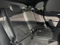 BMW 230e xDrive paddles Active Tourer M Sport