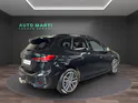 BMW 230e xDrive paddles Active Tourer M Sport