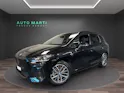 BMW 230e xDrive paddles Active Tourer M Sport