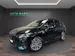 BMW 230e xDrive paddles Active Tourer M Sport