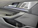 BMW 230e xDrive paddles Active Tourer M Sport