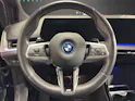 BMW 230e xDrive paddles Active Tourer M Sport