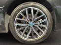 BMW 230e xDrive paddles Active Tourer M Sport