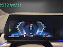 BMW 230e xDrive paddles Active Tourer M Sport
