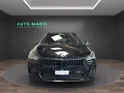 BMW 230e xDrive paddles Active Tourer M Sport