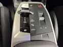 BMW 230e xDrive paddles Active Tourer M Sport