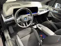 BMW 230e xDrive paddles Active Tourer M Sport