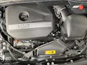 BMW 230e xDrive paddles Active Tourer M Sport