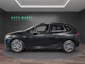 BMW 230e xDrive paddles Active Tourer M Sport