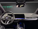 BMW 230e xDrive paddles Active Tourer M Sport