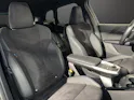 BMW 230e xDrive paddles Active Tourer M Sport