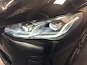 BMW 230e xDrive paddles Active Tourer M Sport
