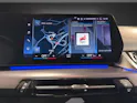 BMW 230e xDrive paddles Active Tourer M Sport