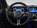 Mercedes-Benz GLA 200 Night Star | Auto Lang Special Offer 4 of 8