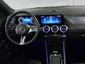 Mercedes-Benz GLA 200 Night Star | Auto Lang Special Offer 4 of 8