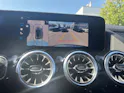 Mercedes-Benz GLA 200 Night Star Progressive