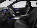 Mercedes-Benz GLA 200 Night Star | Auto Lang Special Offer 4 of 8