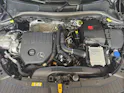 Mercedes-Benz GLA 200 Night Star Progressive