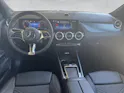 Mercedes-Benz GLA 200 Night Star Progressive