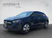 Mercedes-Benz GLA 200 Night Star Progressive