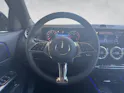 Mercedes-Benz GLA 200 Night Star Progressive