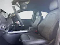 Mercedes-Benz GLA 200 Night Star Progressive