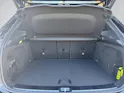 Mercedes-Benz GLA 200 Night Star Progressive