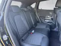 Mercedes-Benz GLA 200 Night Star Progressive