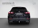 Mercedes-Benz GLA 200 Night Star | Auto Lang Special Offer 4 of 8