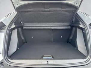 PEUGEOT 2008 1.2 Hybrid 145 GT Exclusive