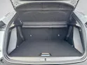 PEUGEOT 2008 1.2 Hybrid 145 GT Exclusive