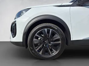 PEUGEOT 2008 1.2 Hybrid 145 GT Exclusive