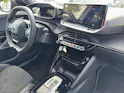 PEUGEOT 2008 1.2 Hybrid 145 GT Exclusive