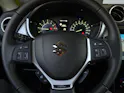 Suzuki Vitara 1.4 T Piz Sulai Hybrid 4x4