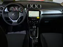 Suzuki Vitara 1.4 T Piz Sulai Hybrid 4x4
