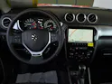 Suzuki Vitara 1.4 T Piz Sulai Hybrid 4x4