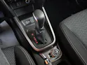 Suzuki Vitara 1.4 T Piz Sulai Hybrid 4x4